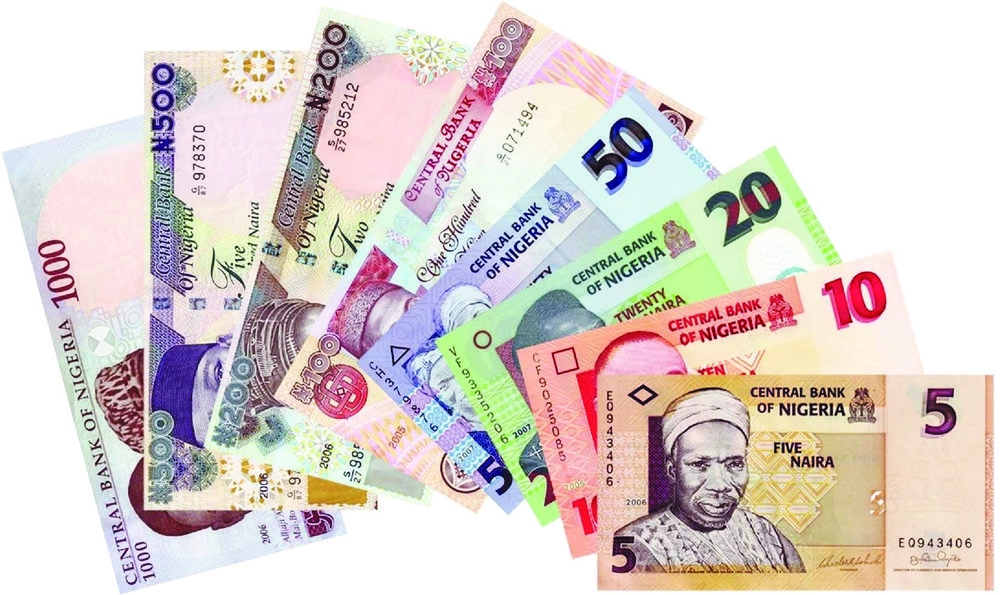 How To Get A Money Lenders License In Nigeria